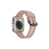 Sand Pink[Strap Only]