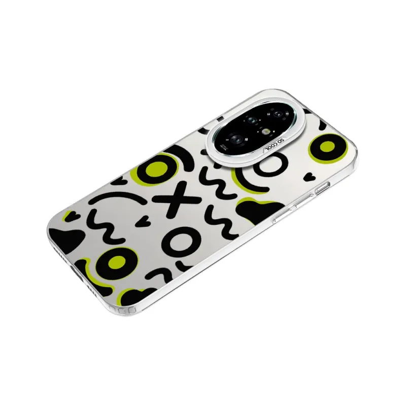 Baochengbao Phone Cases-13