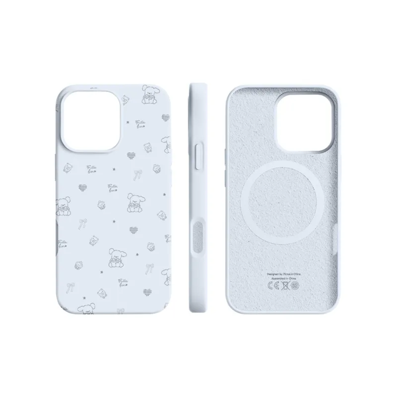 Taluoni Phone Cases-34