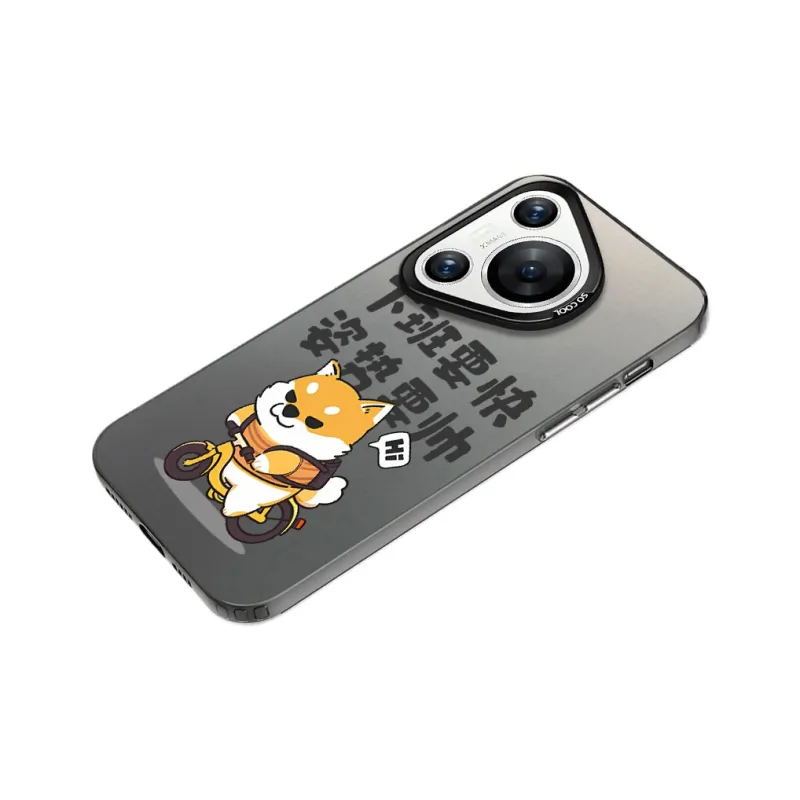 Baochengbao Phone Cases-1