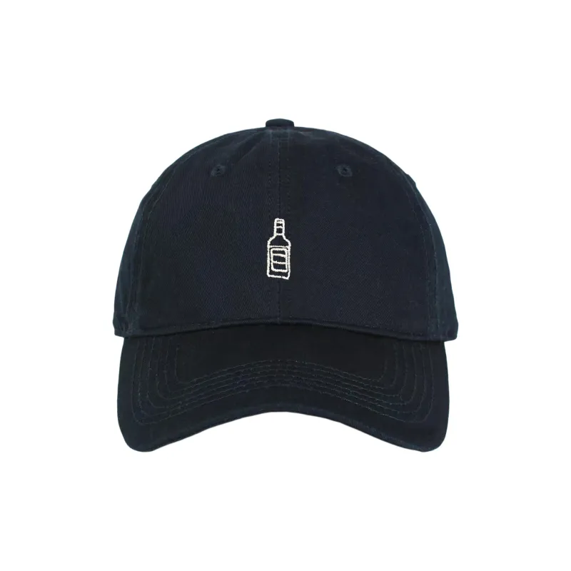 JEANSWEST Cotton Baseball Caps Unisex-11
