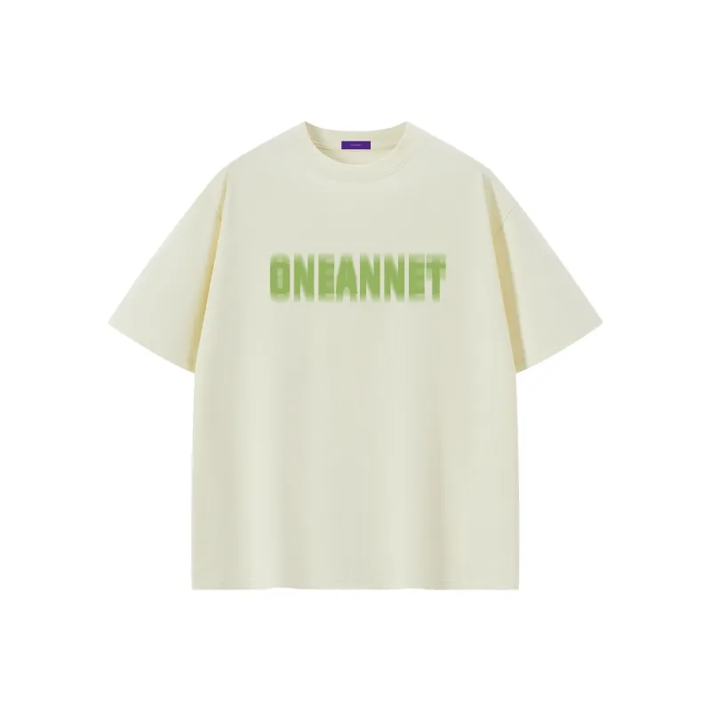 ONEANNET T Shirts Unisex-135