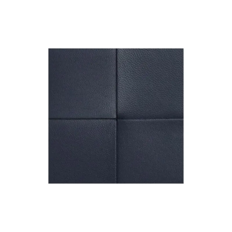 Bottega Veneta CASSETTE Calfskin Wallet Men's 'Space, Magic, Kinetic & Galaxy Sapele Toys'-3