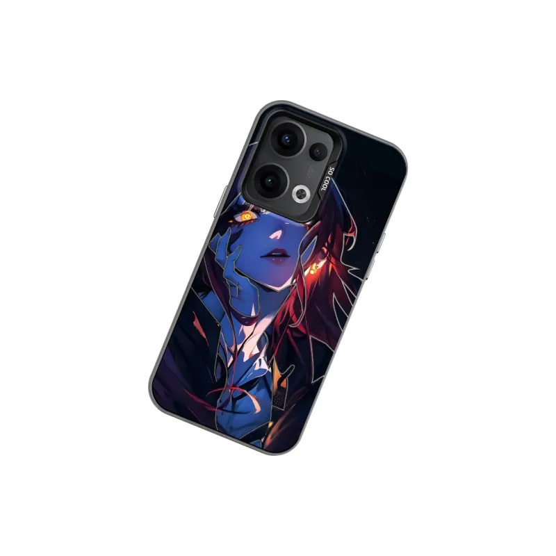 MANQIN Phone Cases-6