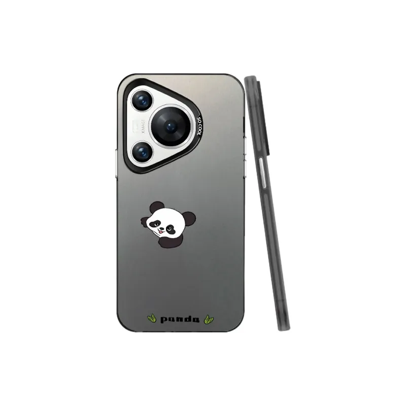 TUNAMEI Phone Cases-2