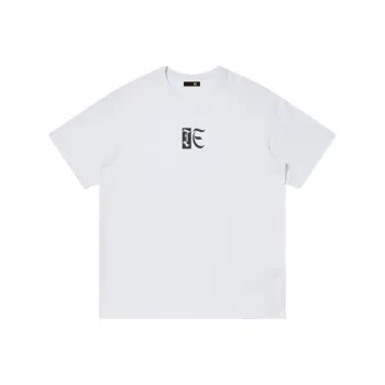 I.E T Shirts Unisex