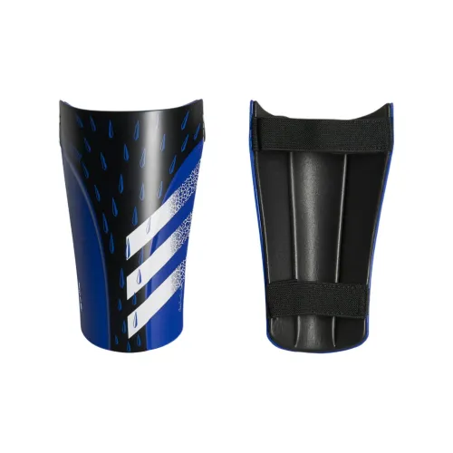 Adidas Soccer Shin Guards Training Men's Protection