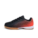 Black Orange