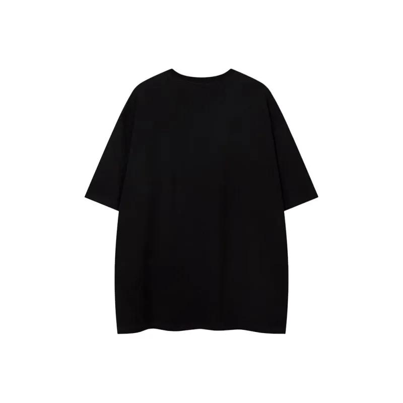 Extreme turbo T Shirts Unisex-3
