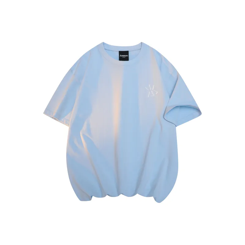 Kawasaki T Shirts Unisex-9