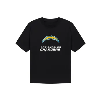 NFL T Shirts Unisex