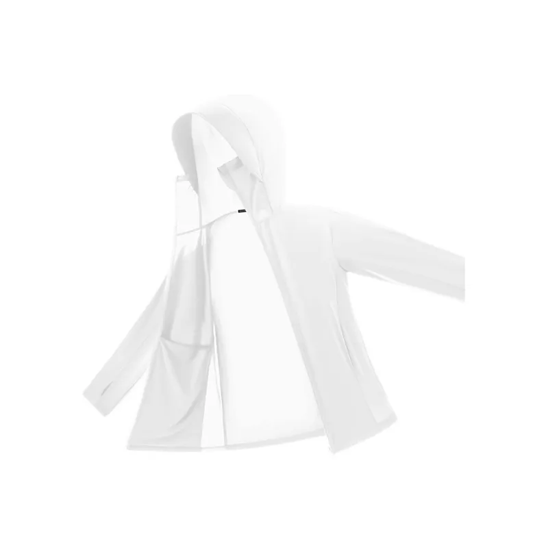 MINISO Sun Protection Clothing Unisex-3