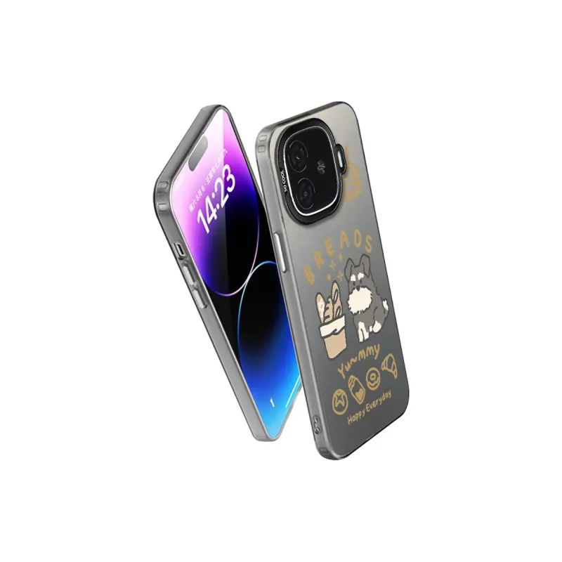 Baochengbao Phone Cases-11