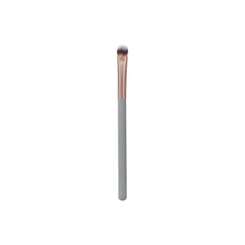 XIBI Make up Tools Unisex
