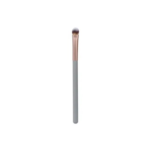 XIBI Make-up Tools Unisex