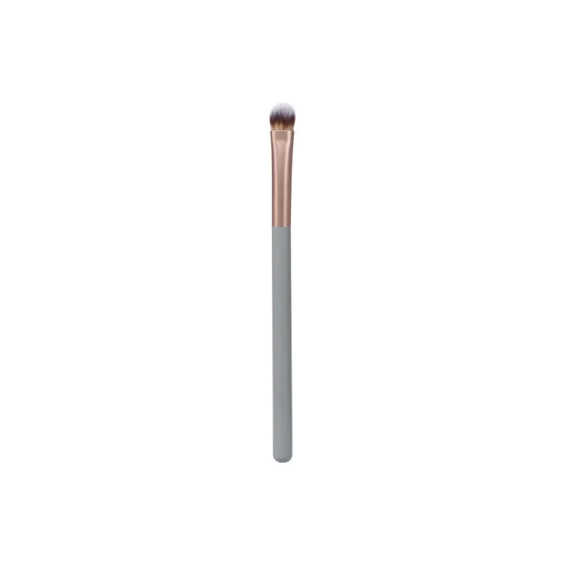 XIBI Make up Tools Unisex-0