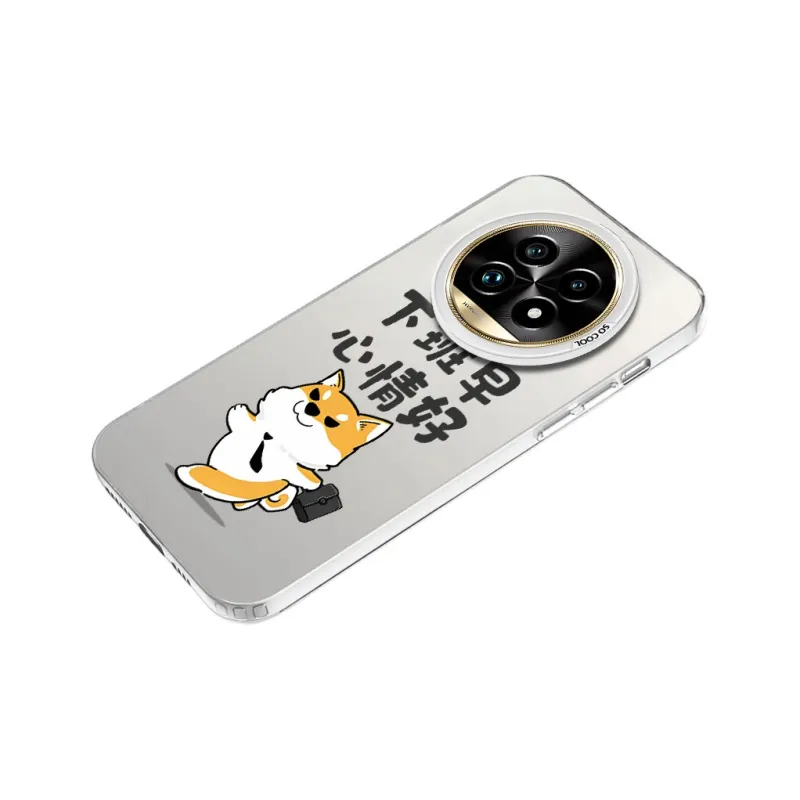 Baochengbao Phone Cases-12