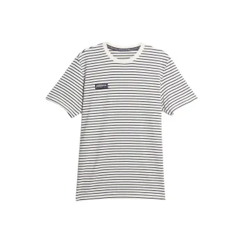 Adidas Originals Lytham Tee