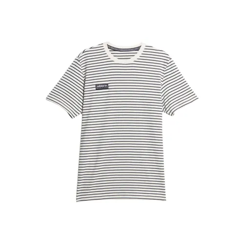 Adidas Originals Lytham Tee