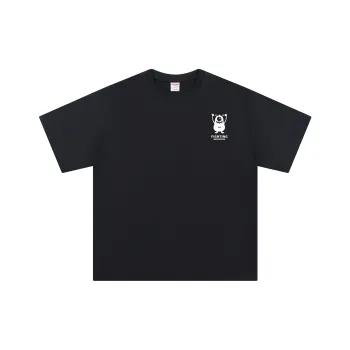 TIMD T-Shirts Unisex