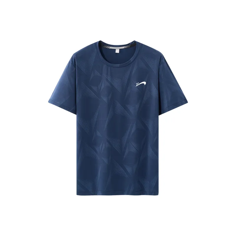 K bird T Shirts Unisex-6
