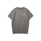 Lime Gray/040R