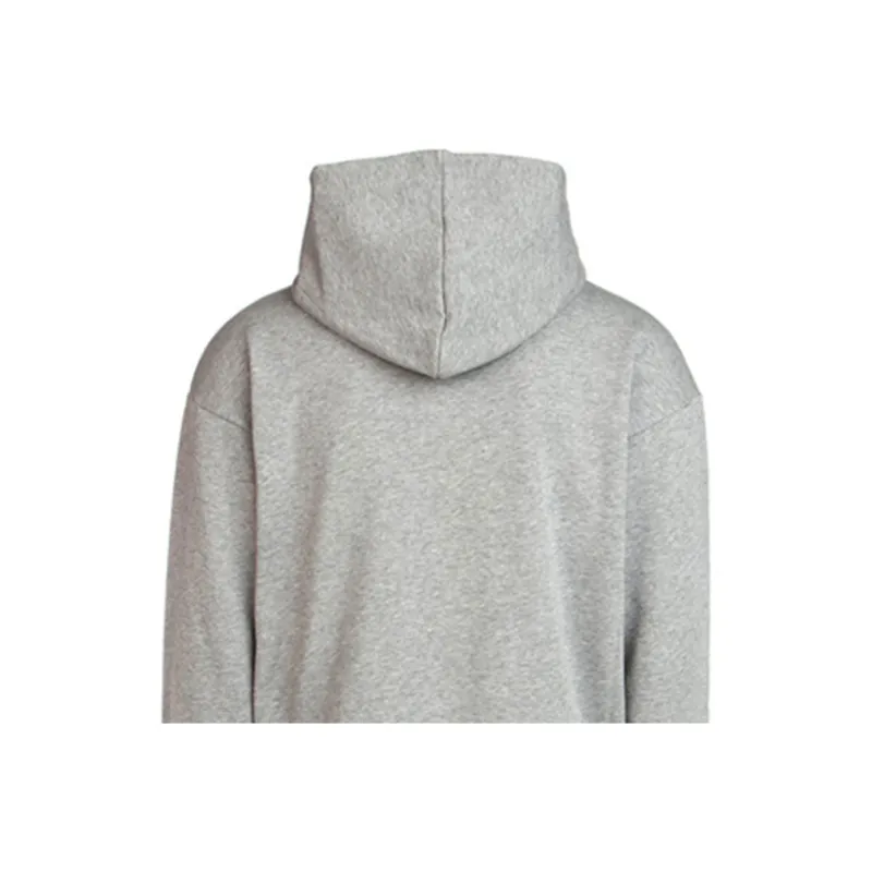 CELINE Sweatshirts Men Gray-2