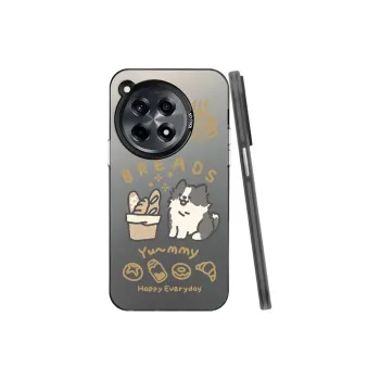 TUNAMEI Phone Cases