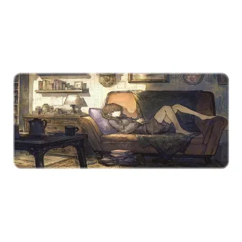Directions Mouse Pads