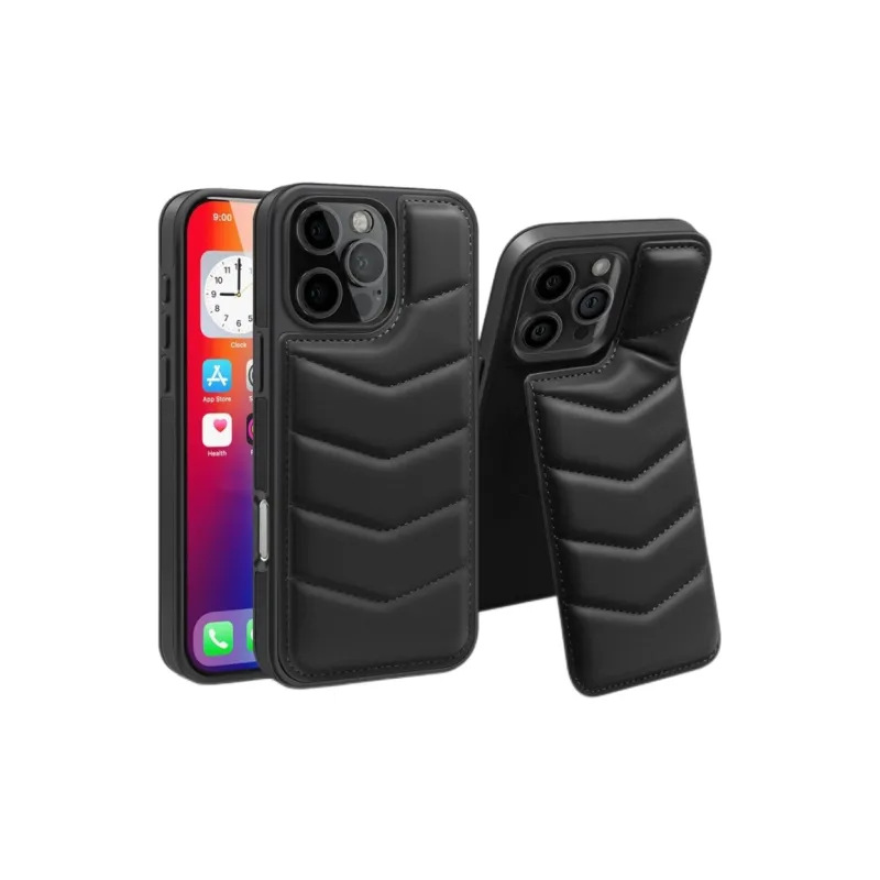KEBO Phone Cases-2