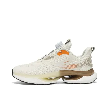 JANECO Low Top Casual Shoes Men's