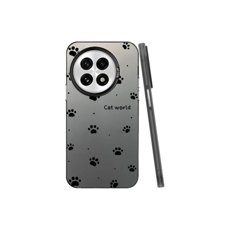 MaiBuZhe Phone Cases-6