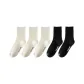 White 3+Black 2