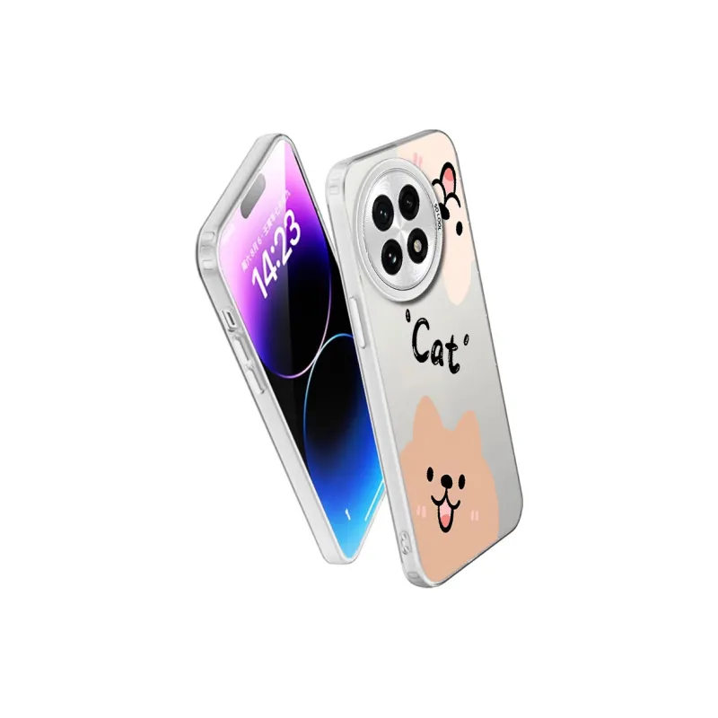 Baochengbao Phone Cases-23