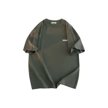DOH STORE T-Shirts Unisex