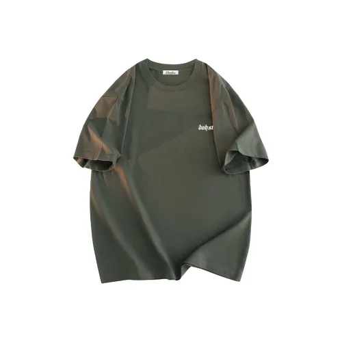 DOH STORE T-Shirts Unisex