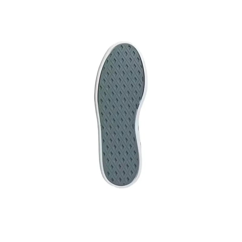 Breaknet Women's Adidas Sleek 'Hazy Emerald White' Women's-5