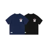 2 Pack (Navy Blue+Black)