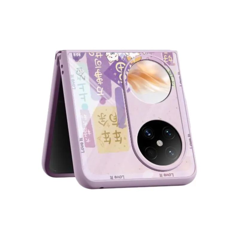 SUPER MOUSE Phone Cases-2