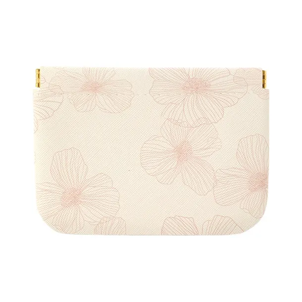 ETRAVEL Storage Bags-6