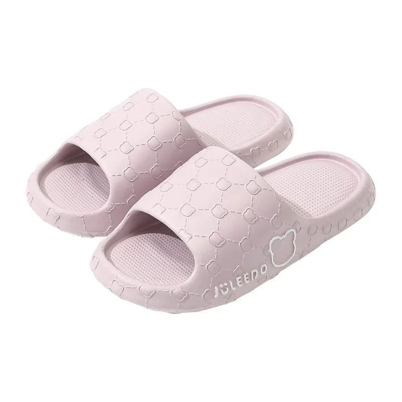 Foot recreation Slippers / Home Slippers-12