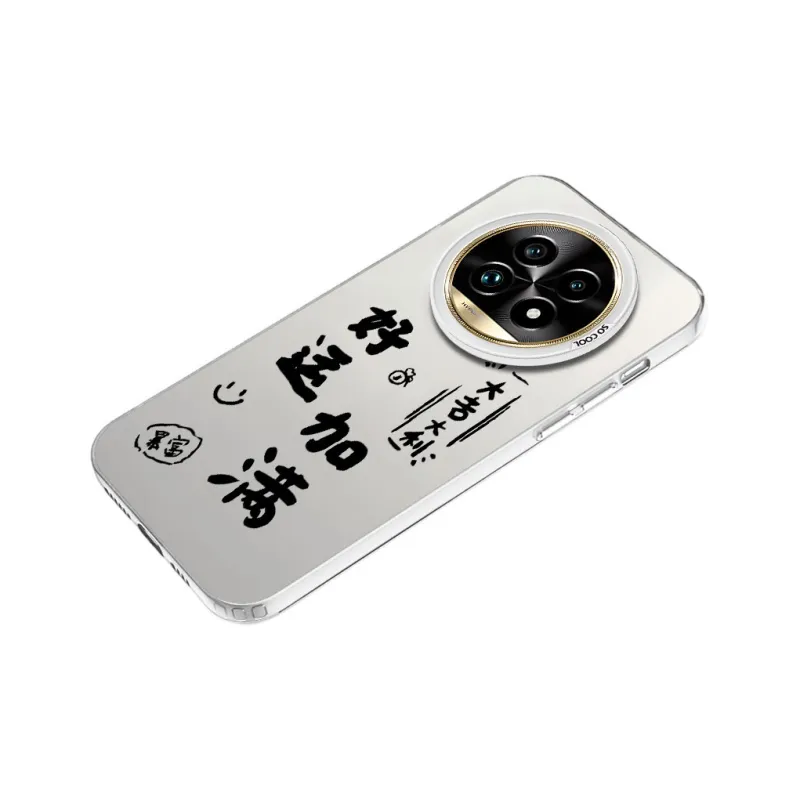 Baochengbao Phone Cases-16