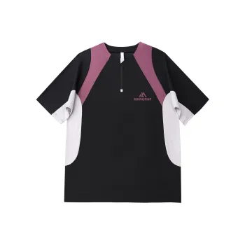 MARGRAF T Shirts Unisex