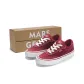Ancora Red
