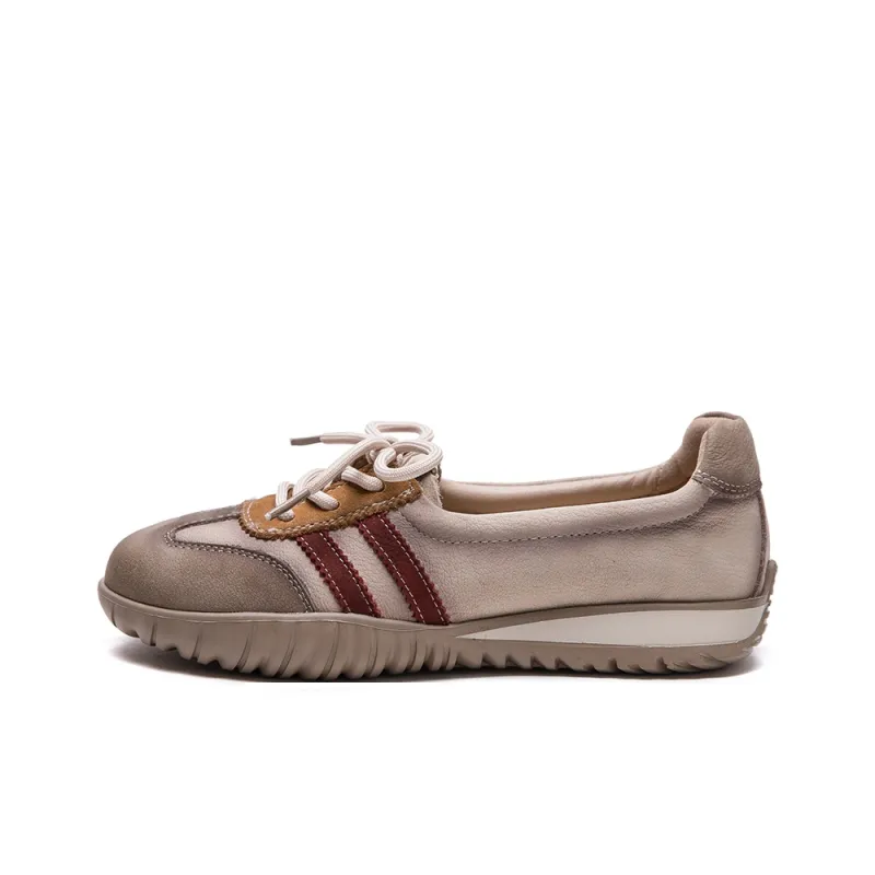 Jay Casual Single Shoes Women's-4