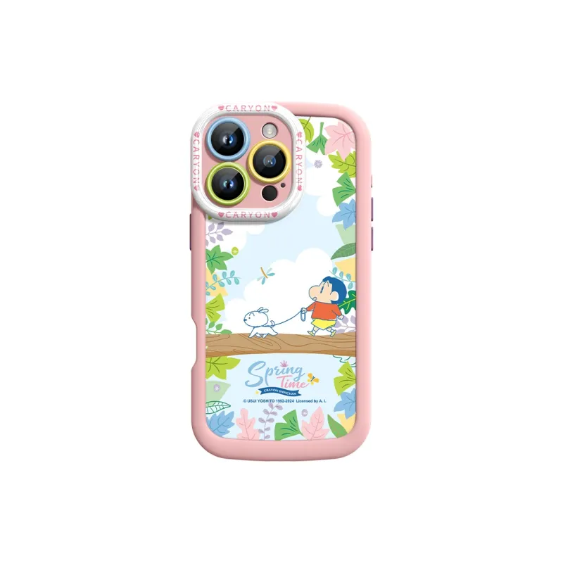 Pin Sai Phone Cases-4