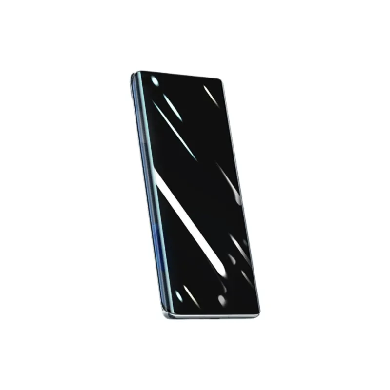 KEBO Cell Phone Protective Films-18