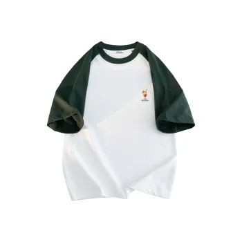 DOH STORE T-Shirts Unisex