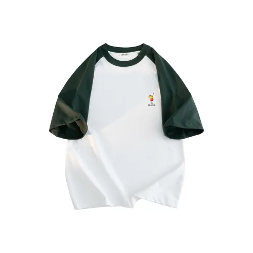 DOH STORE T-Shirts Unisex