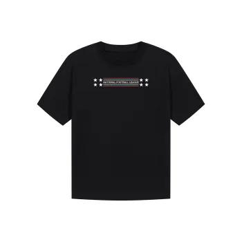 NFL T Shirts Unisex